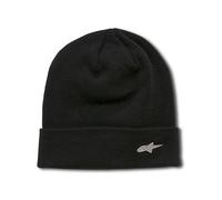 Alpinestars Metal Logo Beanie male