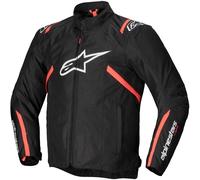 Alpinestars T-sps V2 Wp Racing Jacket Black 4XL Men