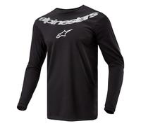 Alpinestars Men's Mx Crosssh x