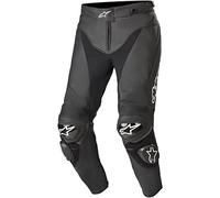 ALPINESTARS ALPINESTARS - Pants Track V2 Black 54