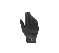 Alpinestars Men's Nc Motorcycle Gloves (pack of 1)