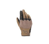 Alpinestars Men's Nc Motorcycle Gloves (pack of 1)