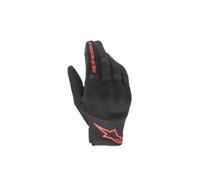 Alpinestars Men's Nc Motorcycle Gloves (pack of 1)