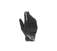 Alpinestars Men's Nc Motorcycle Gloves (pack of 1)