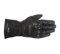 Alpinestars Men's NcMotorcycle Gloves