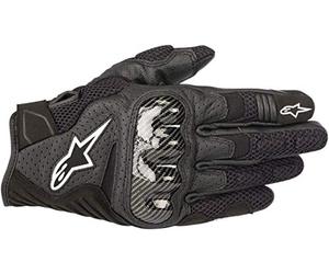 Alpinestars Men's NcMotorcycle Gloves