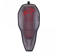 Alpinestars Nucleon Flex Proi Back Protector Grey M
