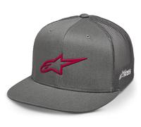 Alpinestars 3d Ageless Cap male