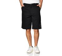 Alpinestars Men's Radar, Men, Pants RADAR Walkshorts, black, 31