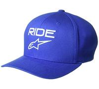 Alpinestars Men's Ride 2.0 Baseball Cap