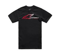 Alpinestars Men's SPS Csf Tee T-Shirt