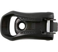 Alpinestars - Men's Tech 5 One Size Black Buckle Motorcycle Riding Boot - Replacement Part