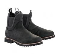 ALPINESTARS ALPINESTARS - Boots Turnstone Black / Black 11.5 (EU 45)