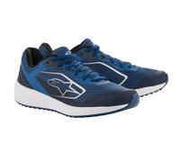 Alpinestars Meta Road Shoes