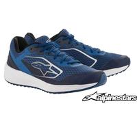 Alpinestars Meta Road Shoes Motorbike Motorcycle Size EU 41