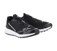 Alpinestars Meta Road V2 Trainers Black EU 41 Man