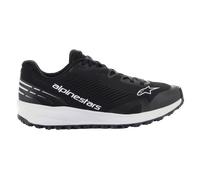 Alpinestars Meta Road V2 Trainers Black EU 38 1/2 Men