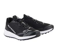 Alpinestars Meta Road V2 Trainers Black EU 46 Men
