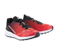 Alpinestars Meta Road V2 Trainers