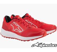 Alpinestars Meta Trail Motocross Shoes Size EU 42