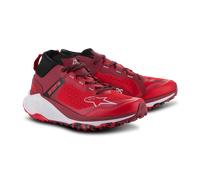 Alpinestars Meta Xr V2 Trainers Red EU 43 Men