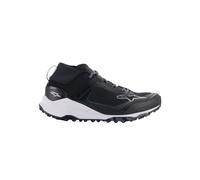 Alpinestars Meta Xr V2 Trainers Black EU 48 Men