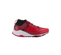 Alpinestars Meta Xr V2 Trainers Red EU 46 Men