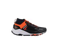Alpinestars Meta Xr V2 Trainers Black EU 40 1/2 Men