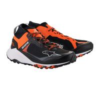 Alpinestars Meta Xr V2 Trainers