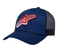 Alpinestars Meteorite Trucker Cap