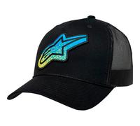 Alpinestars Meteorite Trucker Cap