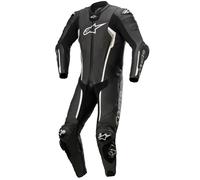 Alpinestars Missile V2 1 Piece Leather Motorcycle Suit