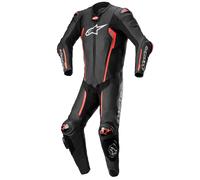 Alpinestars Missile V2 1 Piece Leather Motorcycle Suit