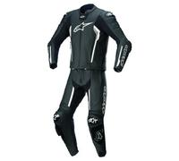 alpinestars Missile V2 2-piece size 50
