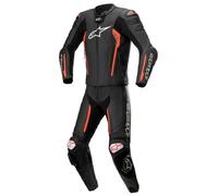 Alpinestars Missile V2 Leather Suit