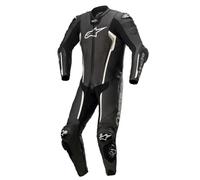 Alpinestars Missile V2 Leather Suit