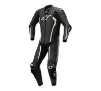 Alpinestars Missile V2 Leather Suit Black/White50 Black,White