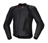Alpinestars Missile V3 Airflow Racing Jacket Black 50 Man