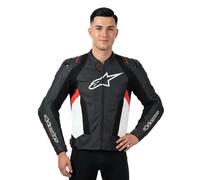Alpinestars Missile V3 Airflow Racing Jacket