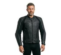 Alpinestars Missile V3 Airflow Racing Jacket