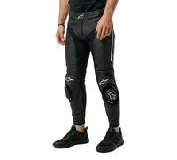 Alpinestars Missile V3 Leather Pants