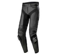 Alpinestars Missile V3 Leather Pants