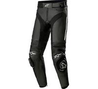 Alpinestars Missile V3 Leather Pants Black