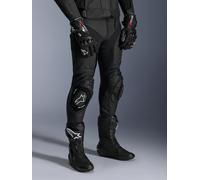 ALPINESTARS Pants Missile V3 Black / Black 46