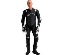 Alpinestars Missile V3 Leather Suit