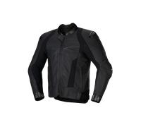 Alpinestars Missile V3 MC Jacket Black58 Black