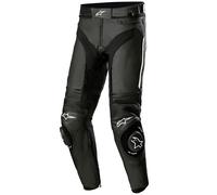 ALPINESTARS Pants Missile V3 Black 46