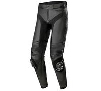 ALPINESTARS ALPINESTARS - Pants Missile V3 Short Leg Black 54