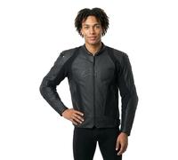 Alpinestars Missile V3 Racing Jacket