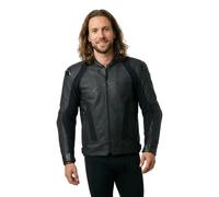 Alpinestars Missile V3 Racing Jacket